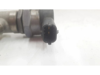 Vstřikovací lišta 0445214323, 314002A650   Hyundai i30  pro naftový motor 1.6  