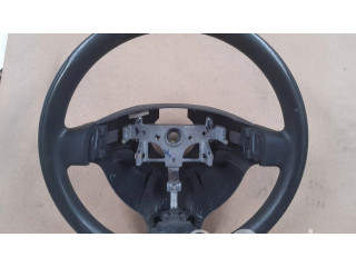 Volant Hyundai i10 2010 561200X500  