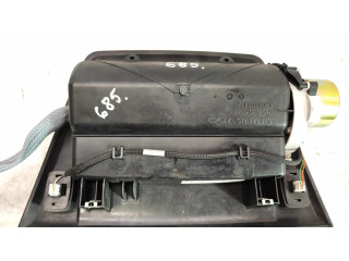 Дисплей    3417417, A2C53109836   BMW X3 E83