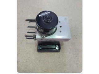 Jednotka ABS 30714956   Volvo XC90 