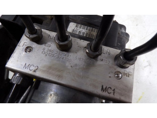 Jednotka ABS 71754783, 51879971   Fiat Fiorino 2021