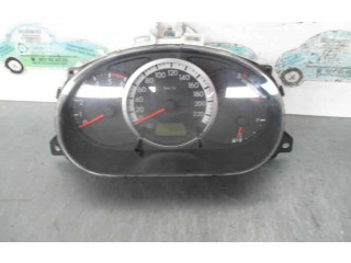 Панель приборов C23555430   Mazda 5       