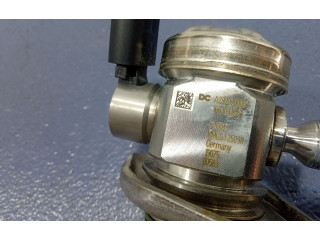 Vstřikovací čerpadlo 166303162R, 166303162R   Renault Megane I     