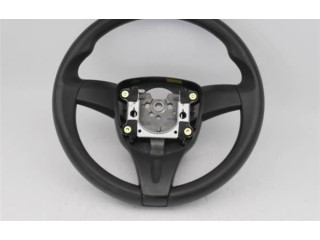 Volant Chevrolet Spark 2011 95022160, U31530T  