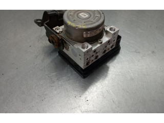 Jednotka ABS 58900G6810, 06210264644   KIA Picanto 2020