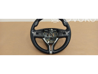 Volant Maserati Ghibli 2014 06700186830  