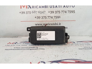   Pojistková skříňka 1480790-09, 1480790-09   Mini One - Cooper R50 - 53 2001