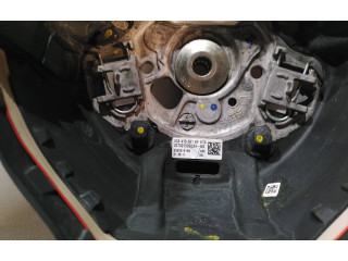 Volant Volkswagen PASSAT B7 2011 3C8419091BF  