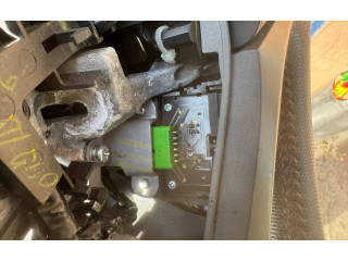 Volant Honda Civic 2008   