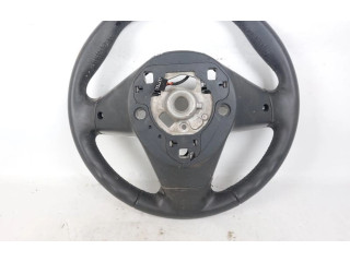 Volant BMW X1 F48 F49 2014 308626481A  