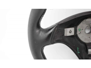 Volant Audi A6 S6 C5 4B 1997 4B0419091E  