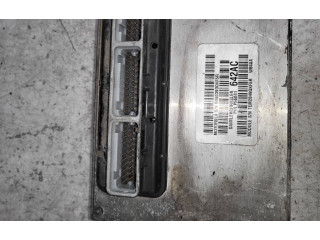 Řídící jednotka P56041   Jeep Grand Cherokee (WJ) 2001