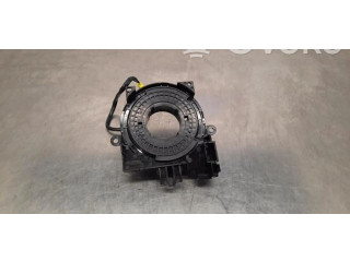 Подрулевой шлейф SRS 255546CA0A   Nissan Juke II F16