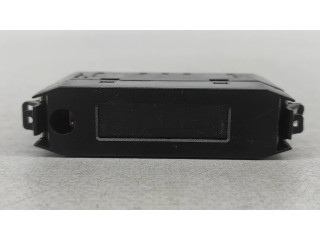 Дисплей    A0015420123   Mercedes-Benz CL C215