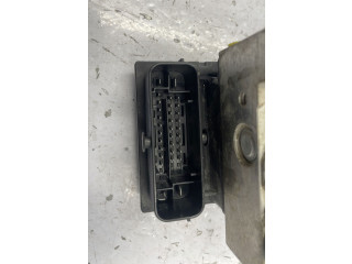 Jednotka ABS 8200963331   Renault Trafic II (X83) 2014