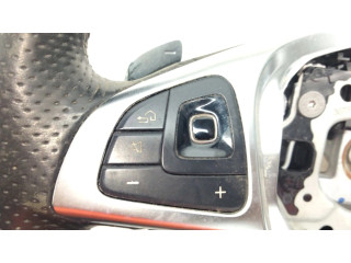 Volant Mercedes-Benz E AMG W210 2017 A0004608001  