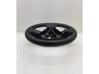 Руль Toyota iQ  2008 - - года GS12004610B, 621500Y010      