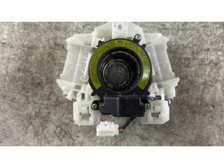 Подрулевой шлейф SRS 8600a106, 717211031   Mitsubishi Grandis