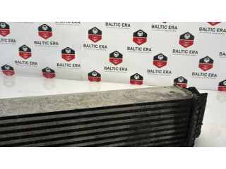 Интеркулер  7805629, R7368003   BMW 5 F10 F11 2.0