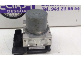 Jednotka ABS 34516795186   BMW X1 E84 2011