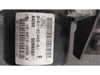 Jednotka ABS BV61-2C405-AJ, 1847182   Ford C-MAX II 2013