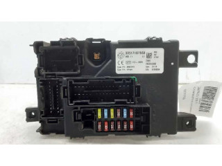 Блок предохранителей  00517187860   Fiat Grande Punto    