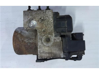 Jednotka ABS 0265216607   Renault Espace -  Grand espace IV 2000