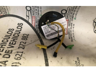 Подрулевой шлейф SRS 7311322249603   Mercedes-Benz SL R129