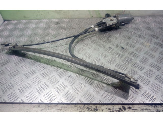 Zpětné zrcátko  Peugeot 106 1994    