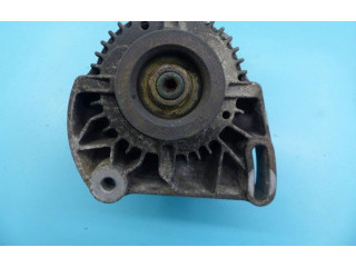 Генератор IMPRK1341863   Lancia Y 840      