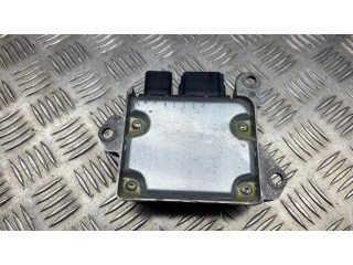 Блок подушек безопасности 3S7T14B056, ABCD132   Ford Mondeo Mk III