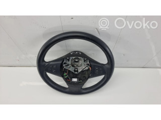 Volant BMW X5 E70 2009 3385E701  