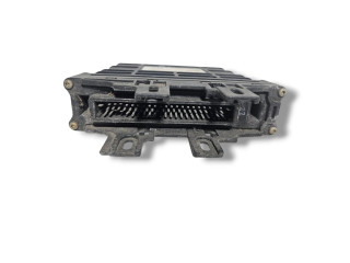 Блок управления коробкой передач 01N927733AR, 0205960490   Audi A4 S4 B5 8D