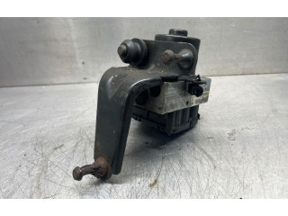 Jednotka ABS 233021376, A1634310712   Mercedes-Benz ML W163 2000