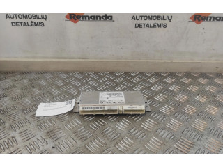 Блок управления АБС 0175457332, 0265109052   Mercedes-Benz E W212
