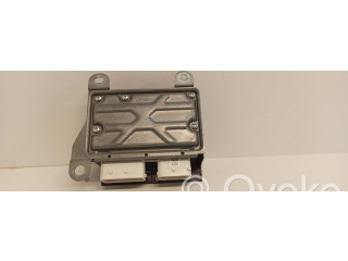 Блок подушек безопасности 95910-Q0100   Hyundai Bayon