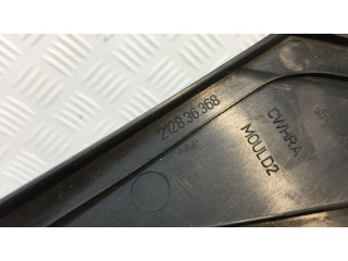 Zpětné zrcátko pravé Ford Focus 2007  212836368  