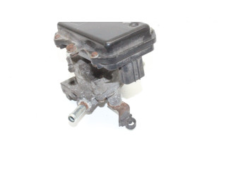 Čerpadlo oleje 9430A054   Mitsubishi Outlander   Y61