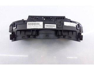 Панель приборов A2189005303, A2C82047600   Mercedes-Benz CLS C218 X218       