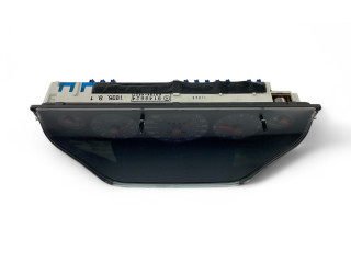 Панель приборов 9148624   Volvo 960       