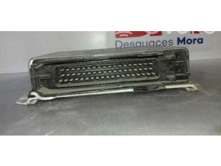 Řídící jednotka 3911022330   Hyundai Accent 