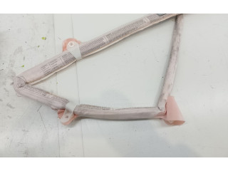 Подушка безопасности двери 7L6880742C, 7L6880742C   Volkswagen Touareg I