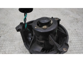 Вентилятор печки    04885476AC   Chrysler Pacifica