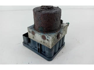 Jednotka ABS 10.0960-1197.3   Peugeot 207 2008