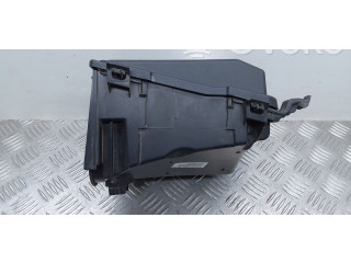   Pojistková skříňka 9804681980, 9678633380   Peugeot 308 2015