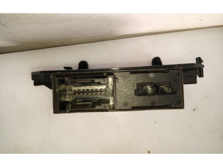 Řídící jednotka 1688200426   Mercedes-Benz A W168 2000