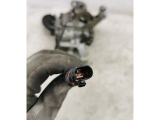 Масляный насос  PT204 G4D36L079J, X4255  Land Rover Range Rover Velar 