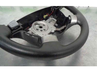 Volant Daewoo Kalos 2004 96535350  