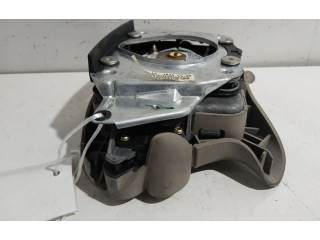 Подушка безопасности водителя A2304600798   Mercedes-Benz CLK AMG A208 C208