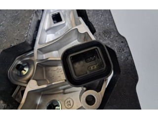 Zpětné zrcátko  BMW 3 G20 G21 2024  7446889, 5A3DB21  